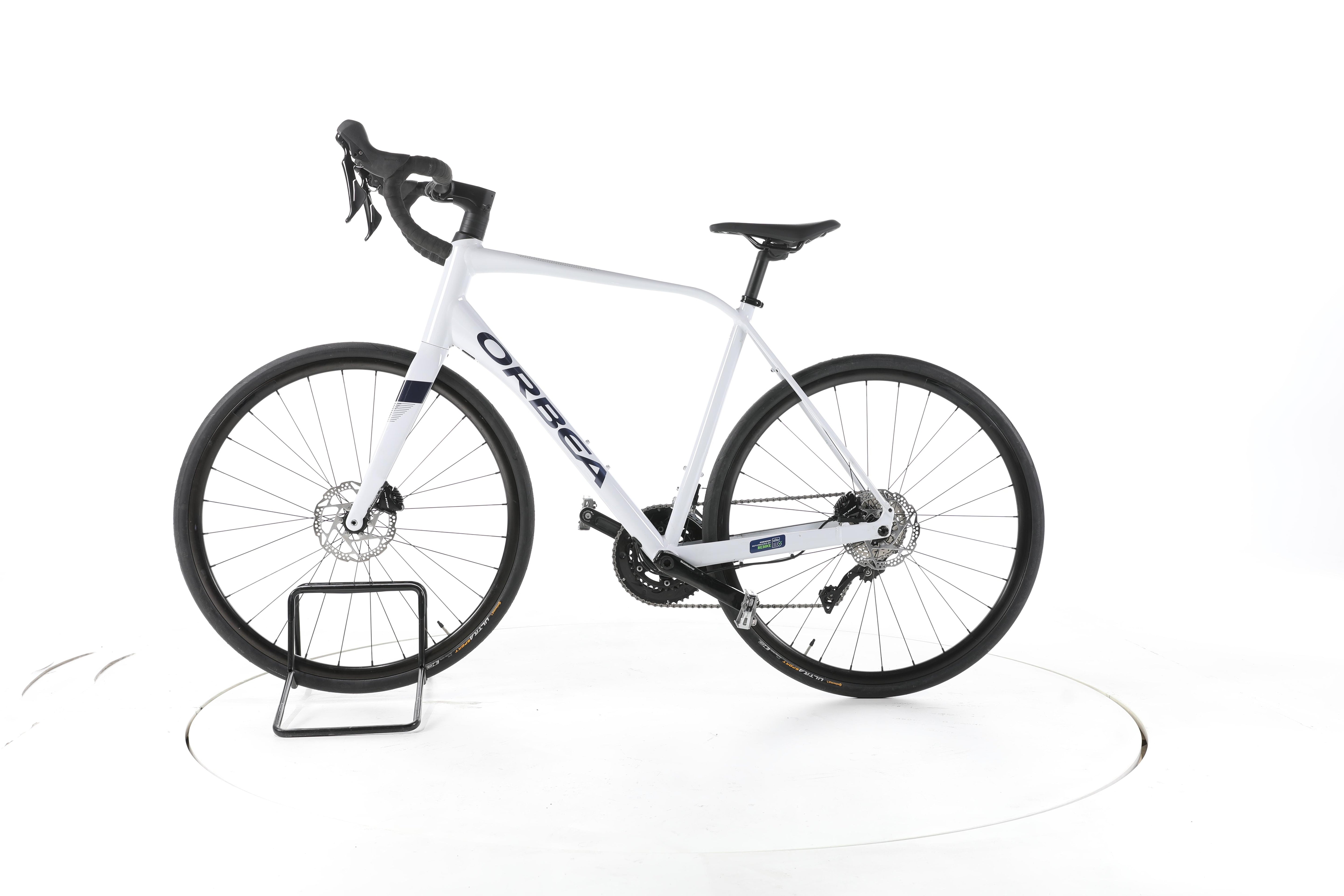 Orbea Avant H30-D - Image 7