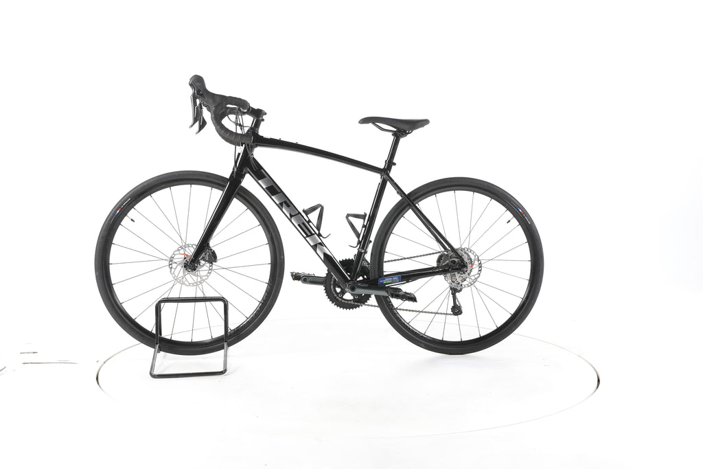 Trek Domane AL 4 Disc Rennrad - Image 7
