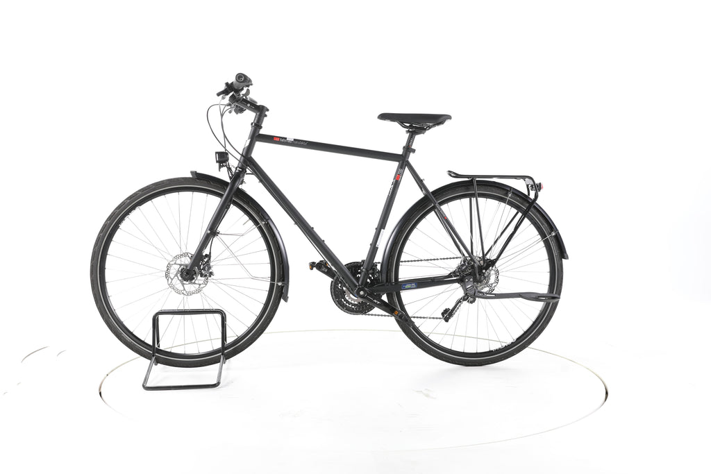 VSF Fahrradmanufaktur vsf fm T-700 - Image 7