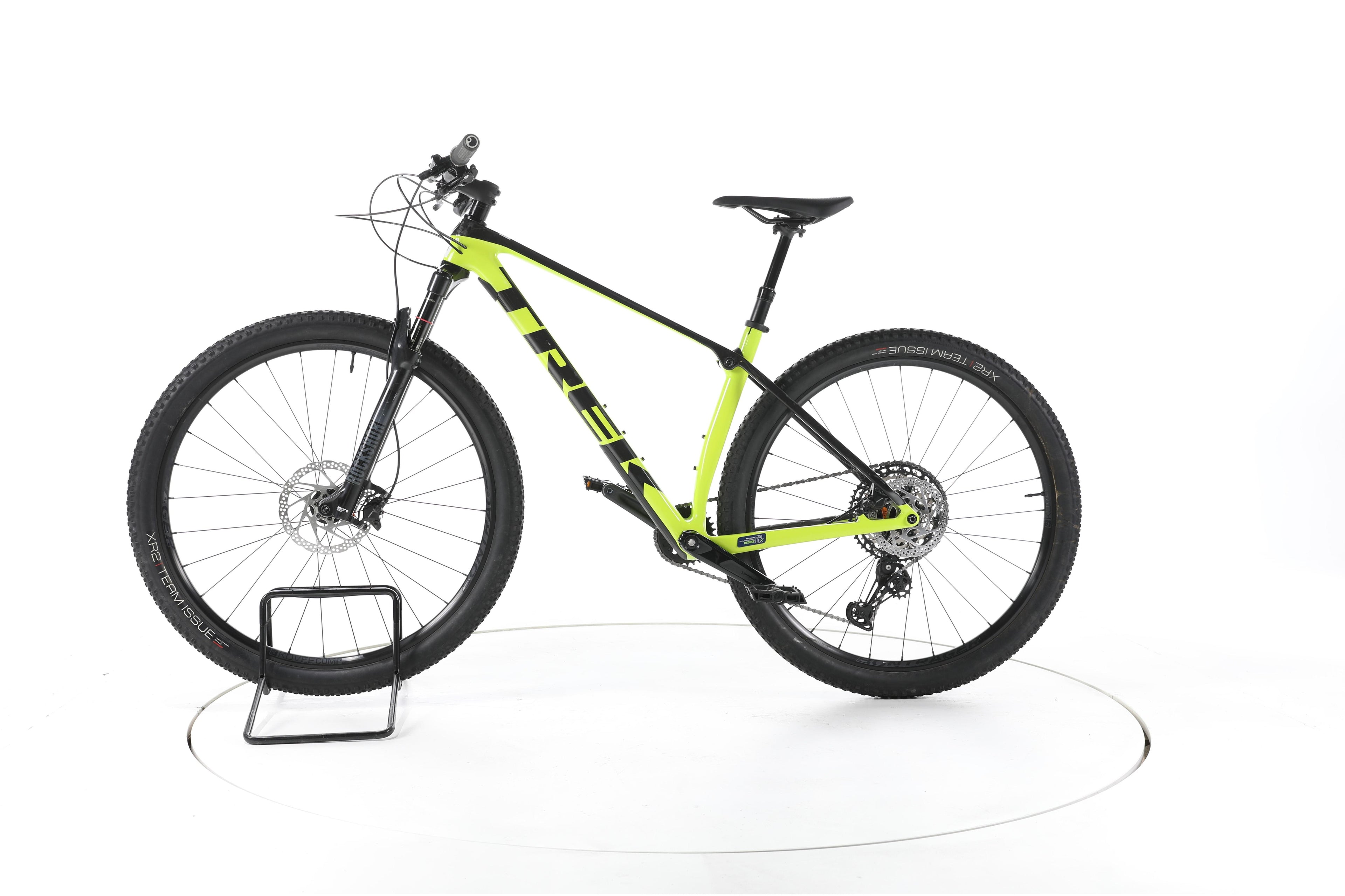 Trek Procaliber 9.6 - Image 7