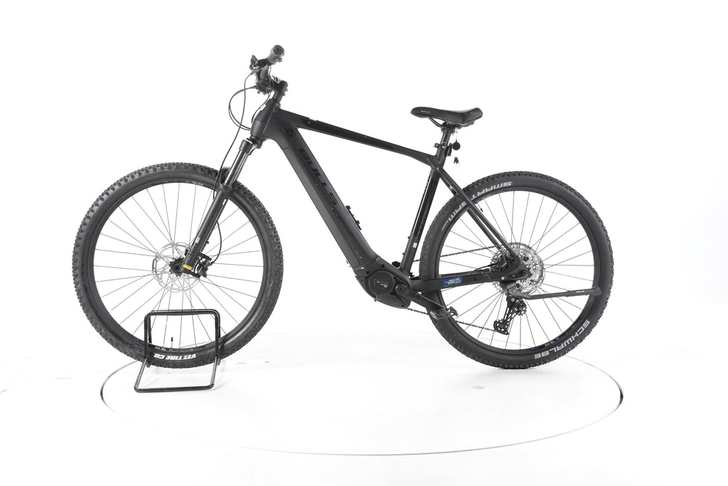 Bulls Copperhead EVO 2 E-Bike - Image 7