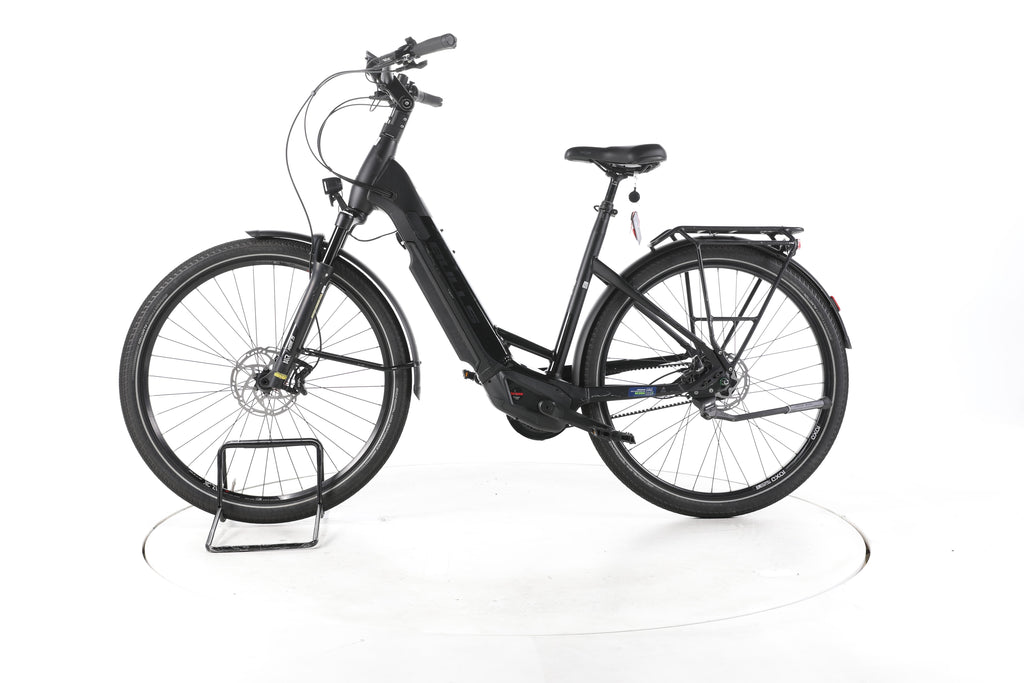 Bulls Lacuba EVO 5F Belt City E-Bike Tiefeinsteiger - Image 7