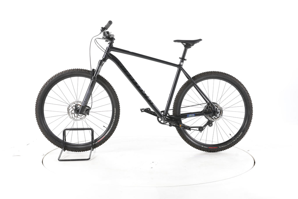 Specialized Rockhopper Elite Fahrrad Hardtail - Image 7