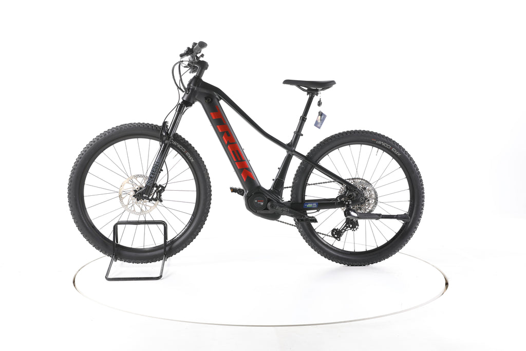 Trek Powerfly 5 Gen 3 E-Bike - Image 7