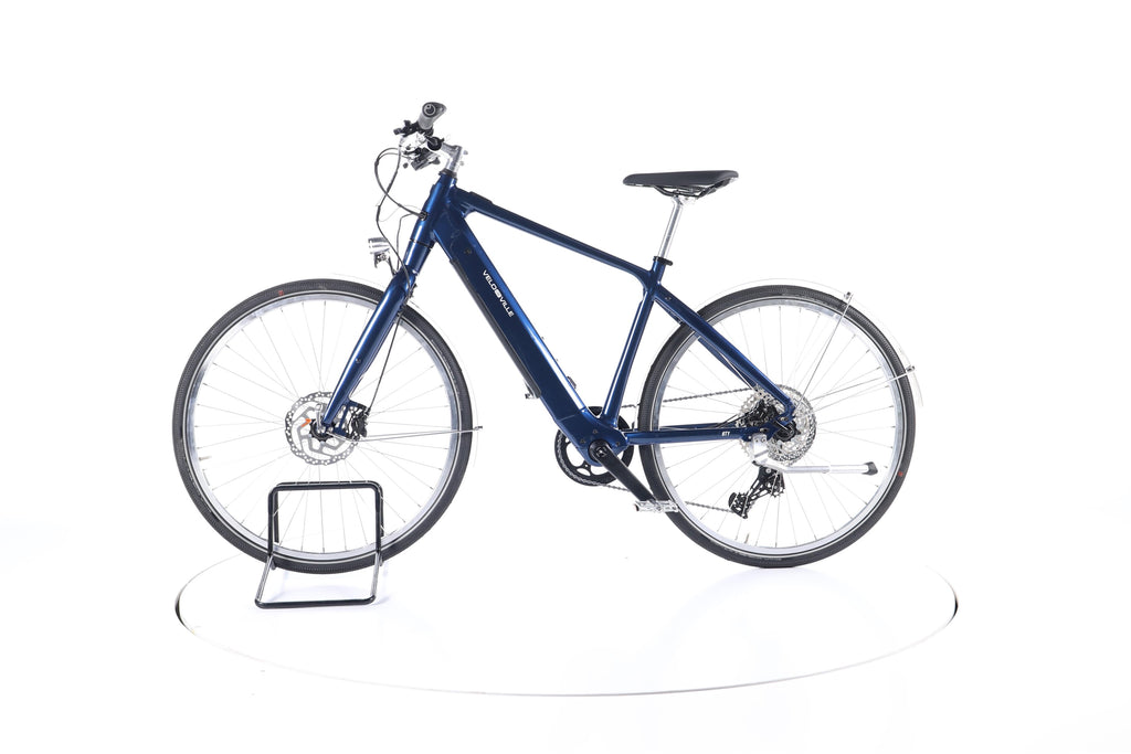 Velo de Ville 6TY Urban E-Bike 2023 - Image 7