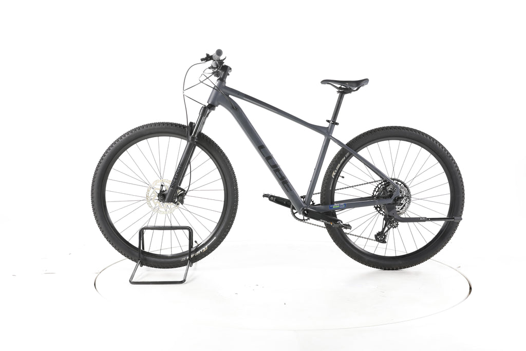 Cube Acid Fahrrad Hardtail - Image 7