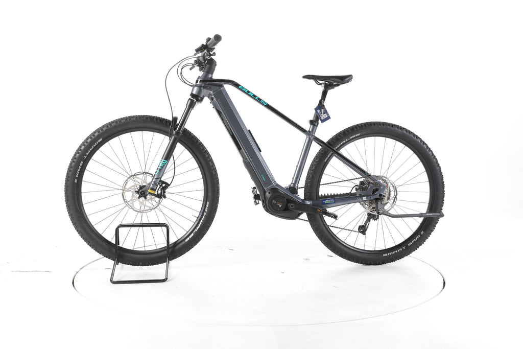 Bulls SonicEVO 1 E-Bike - Image 7