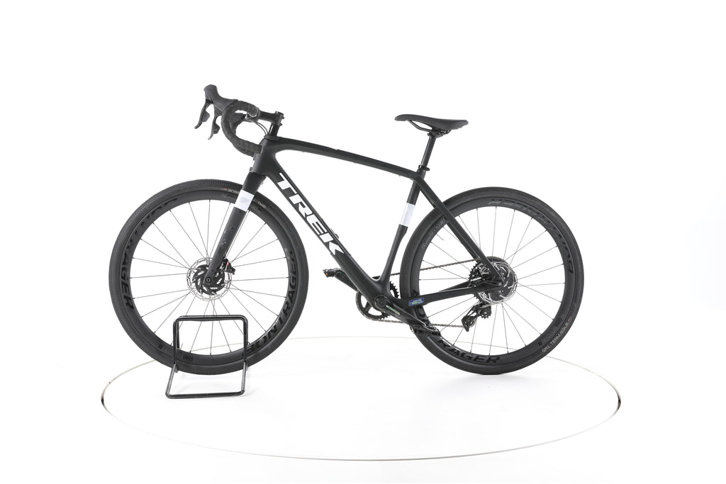 Trek Checkpoint SL7 AXS - Image 7