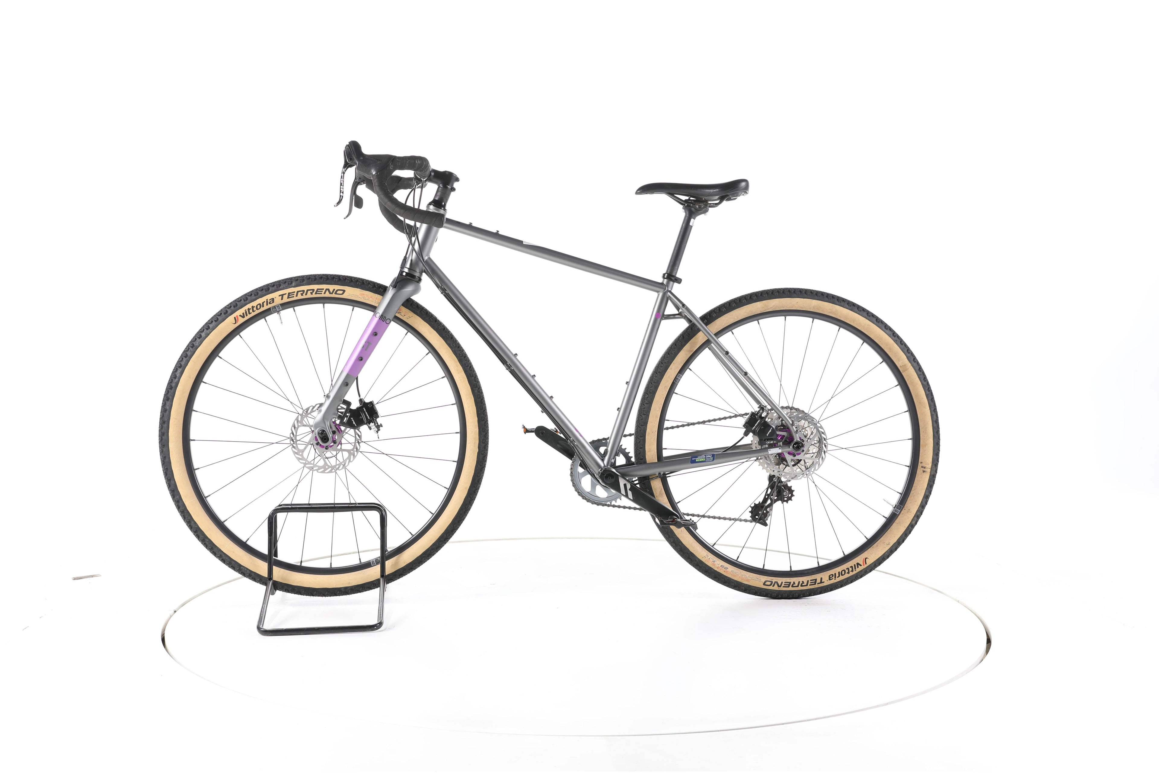 Rondo Bogan ST - Image 7