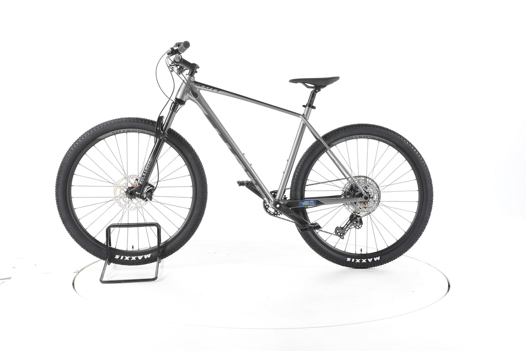Scott Scale 965 - Image 7