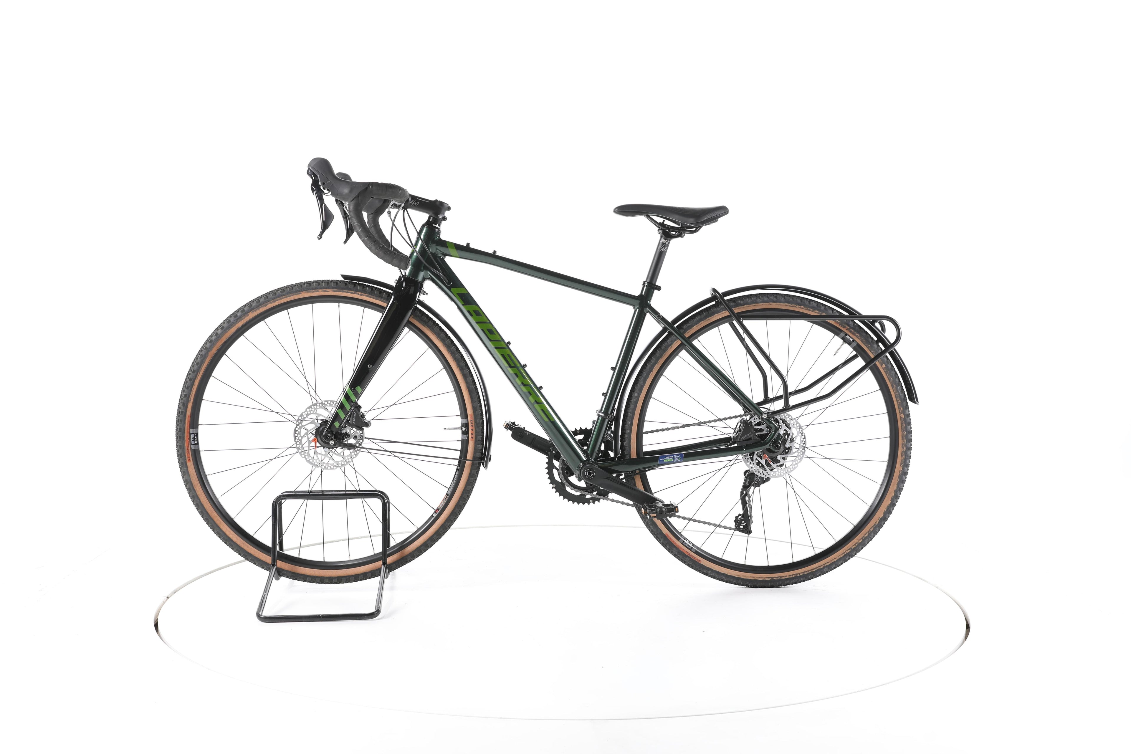 Lapierre Crosshill 3.0 - Image 7