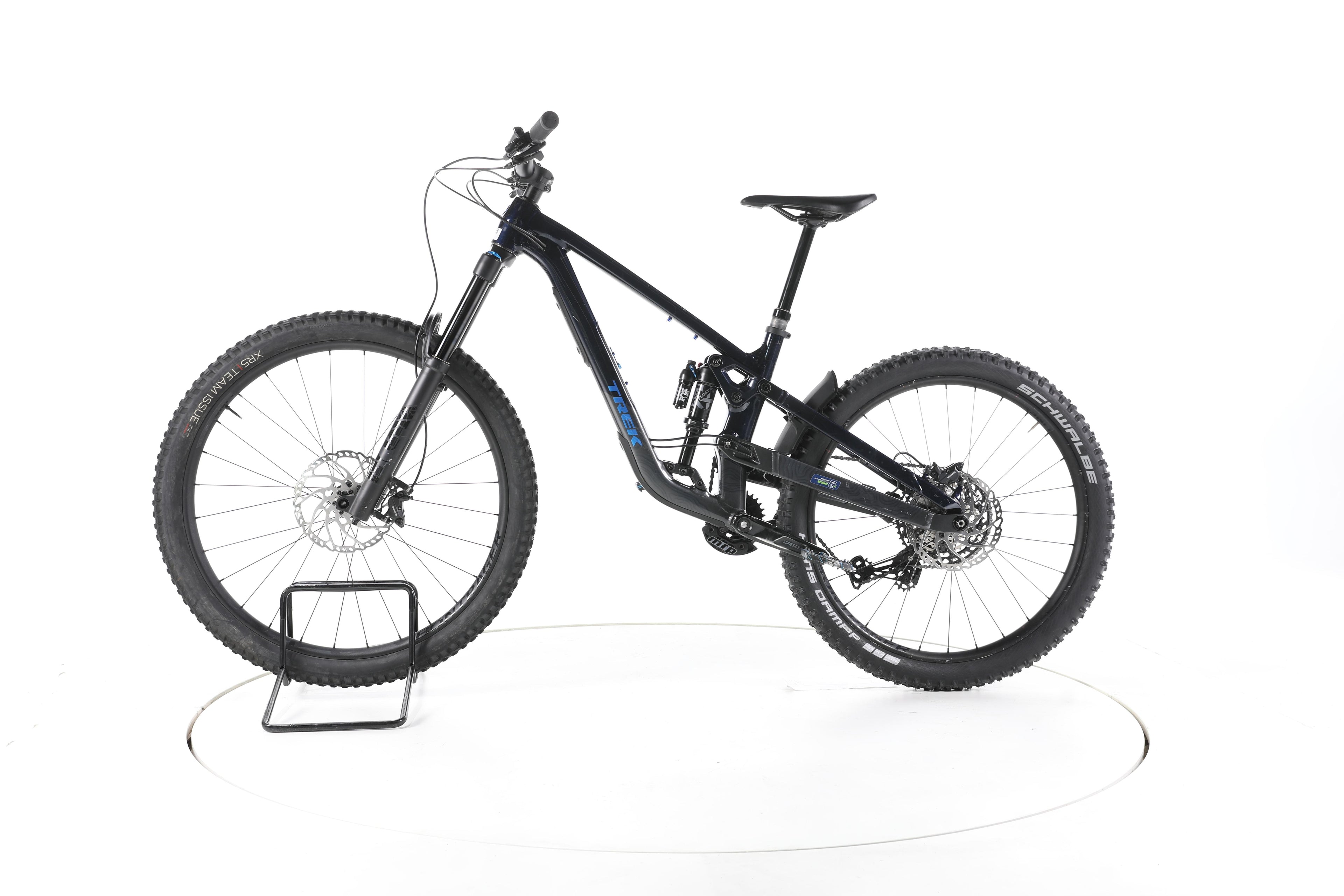 Trek Slash  8 - Image 7