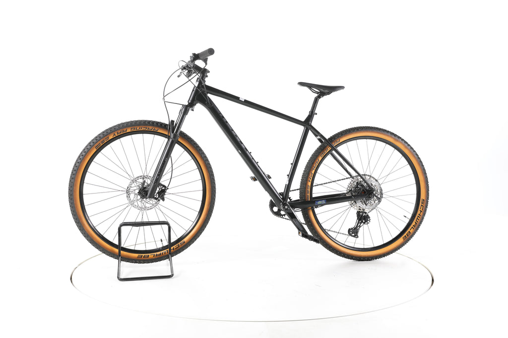 Bergamont Revox 8 - Image 7