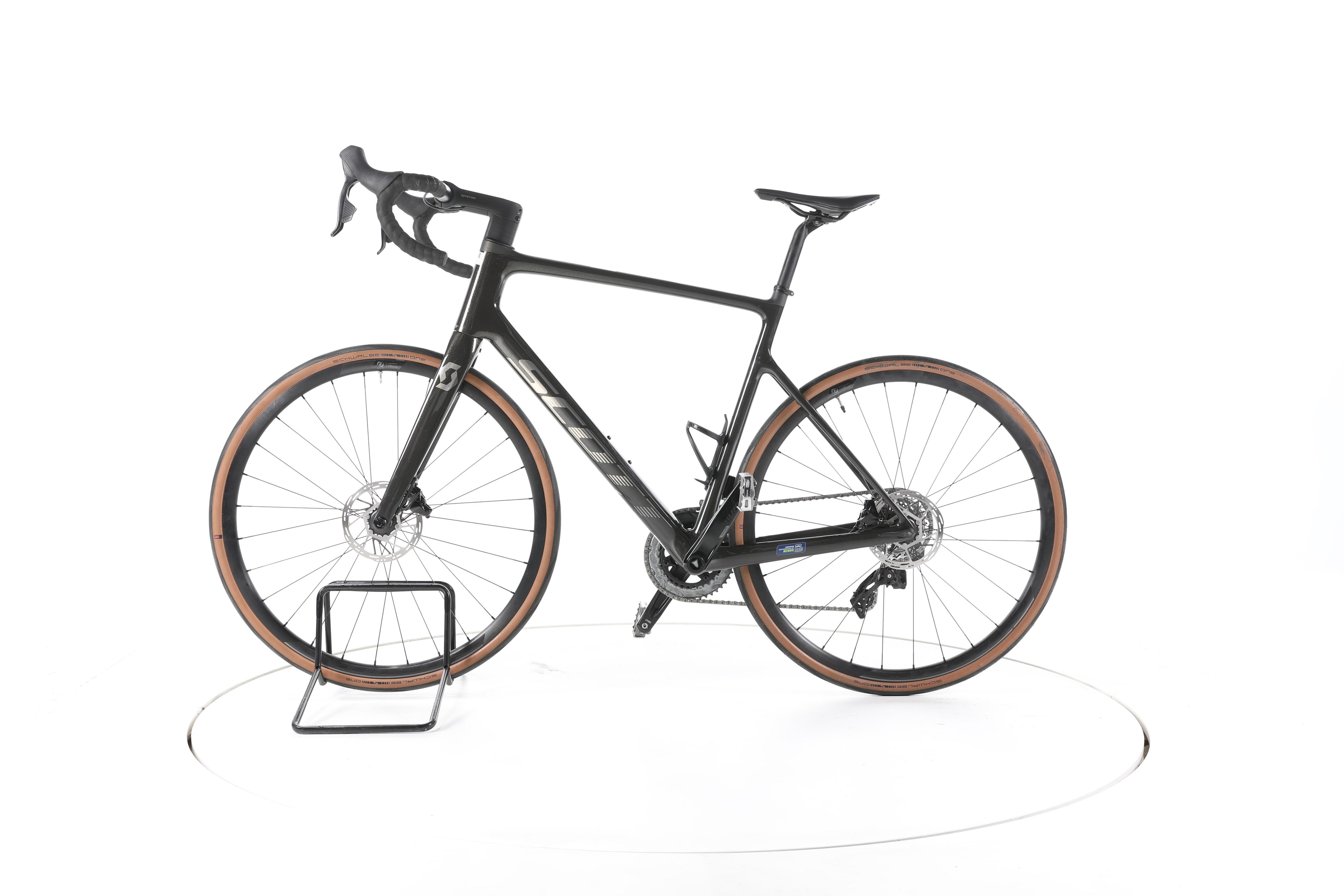 Scott Addict 10 - Image 7