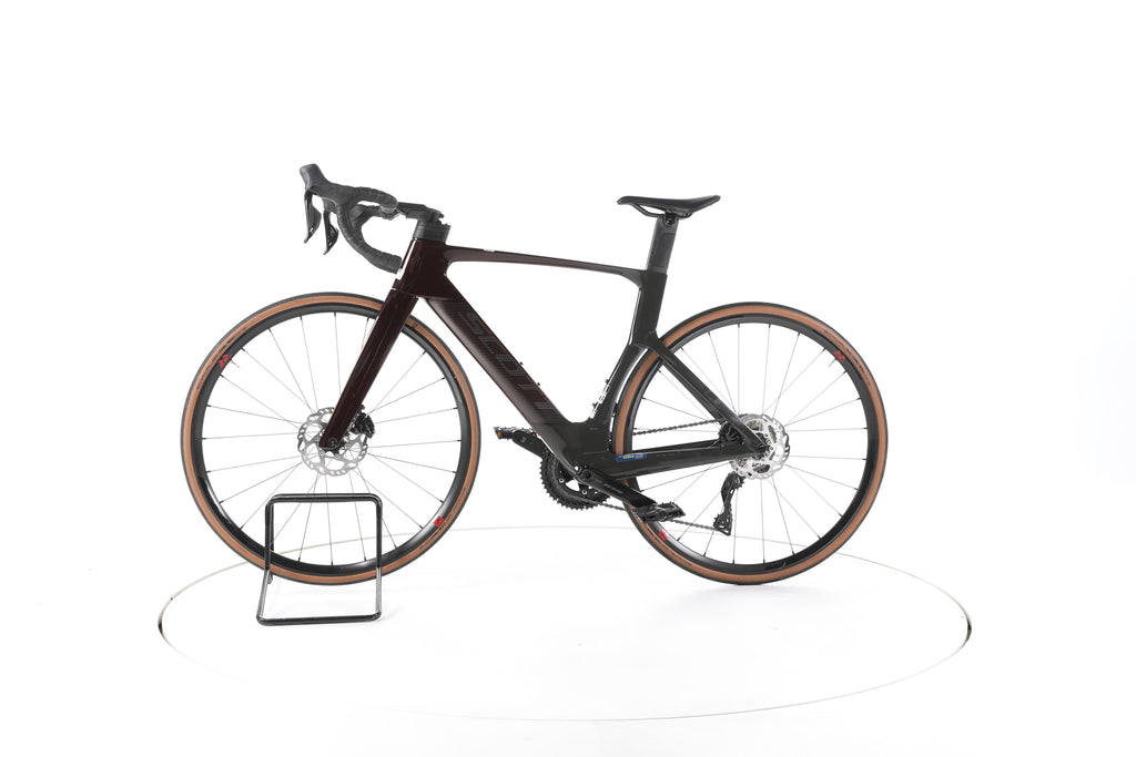 Scott Foil RC 30 - Image 7