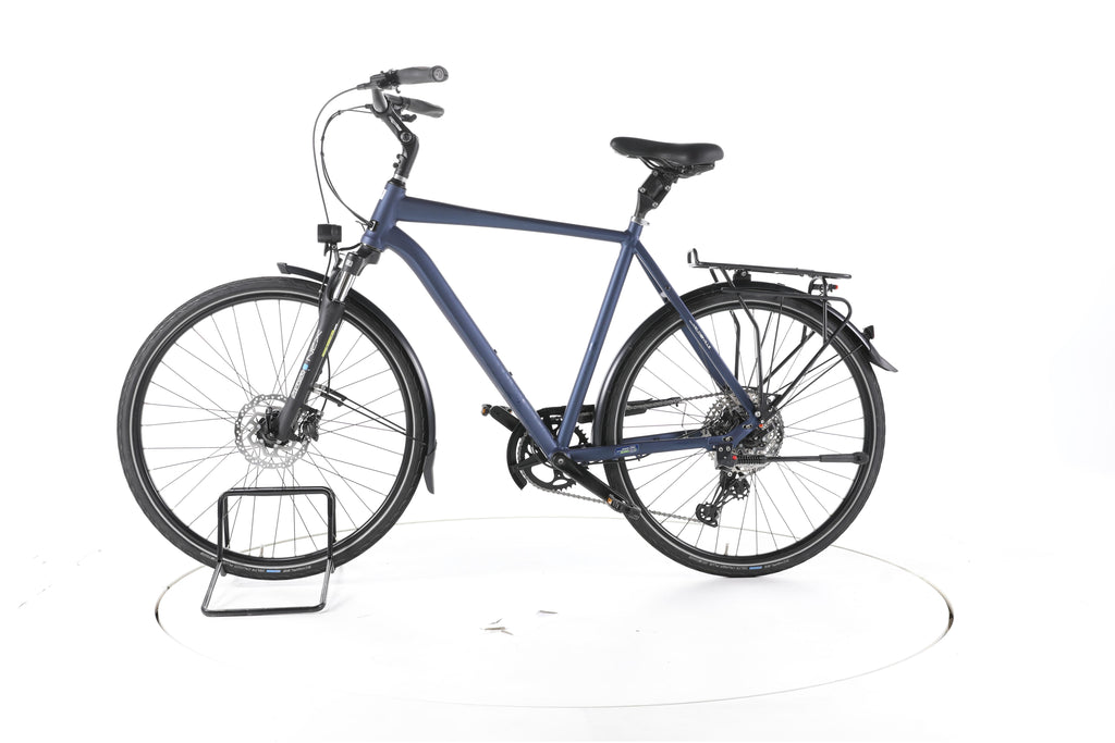 Velo de Ville A 400 - Image 7