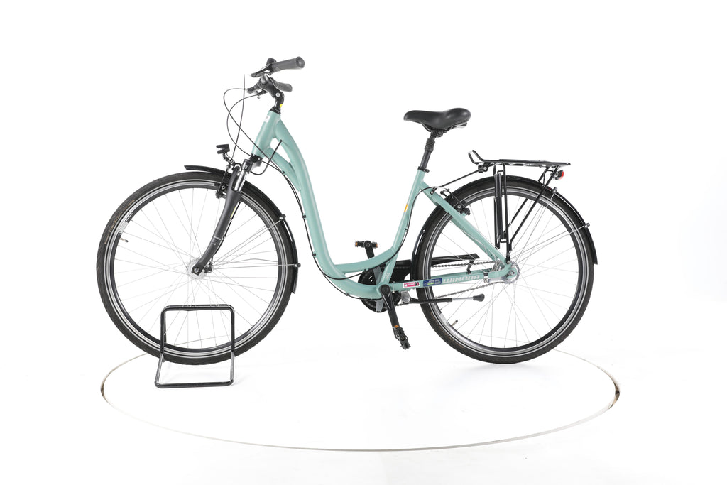 Winora Holiday N7 Fahrrad City & Trekking - Image 7