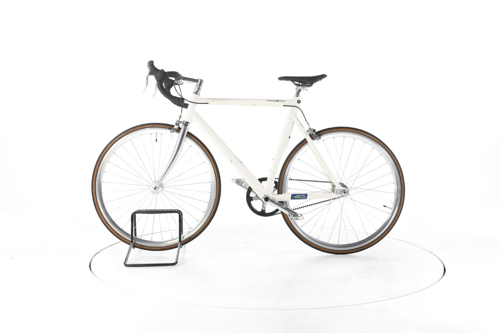 Schindelhauer Bikes Siegfried Rennrad - Image 7
