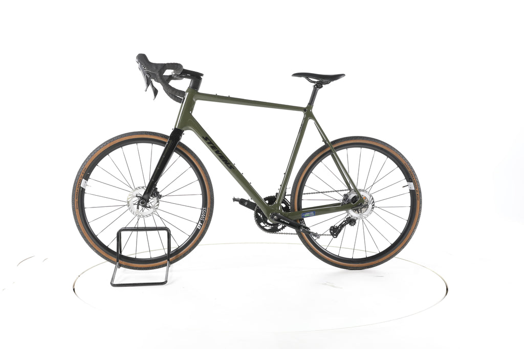 Stevens Camino Pro - Image 7