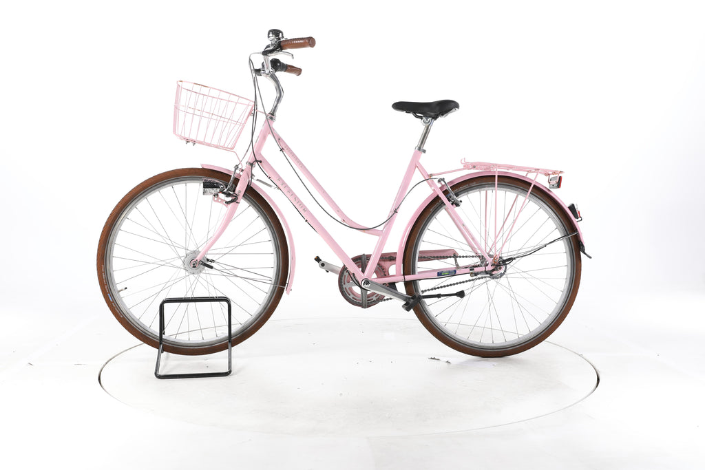 Excelsior Glorious Fahrrad City & Trekking - Image 7