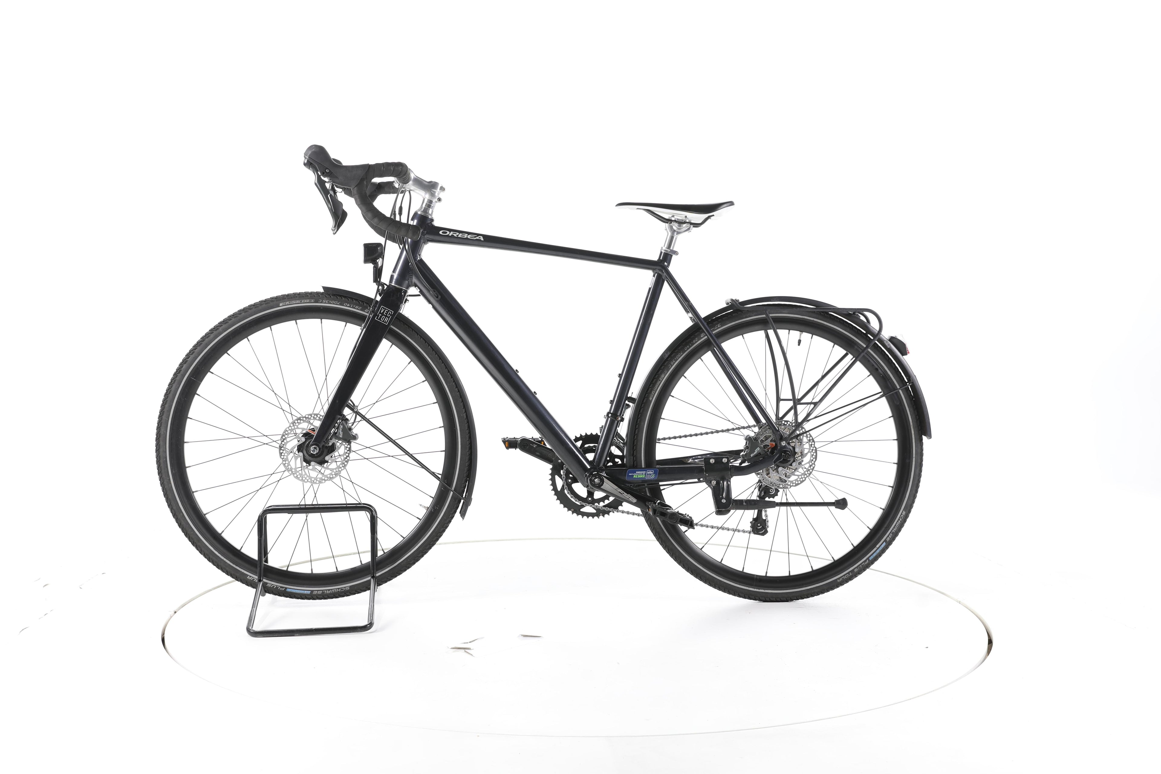 Orbea Vector Drop LTD - Image 7