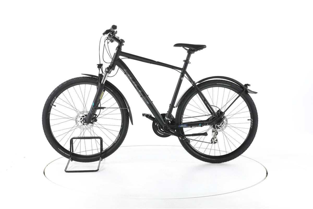 Bulls Crossbike Street Fahrrad City & Trekking - Image 7