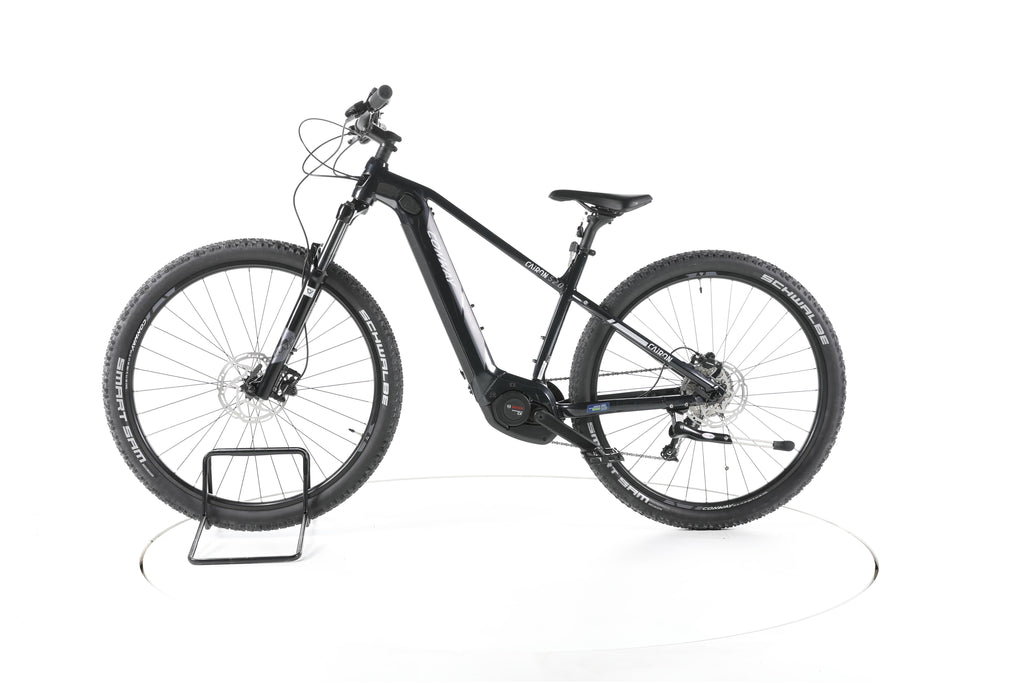 Conway Cairon S 2.0 E-Bike - Image 7