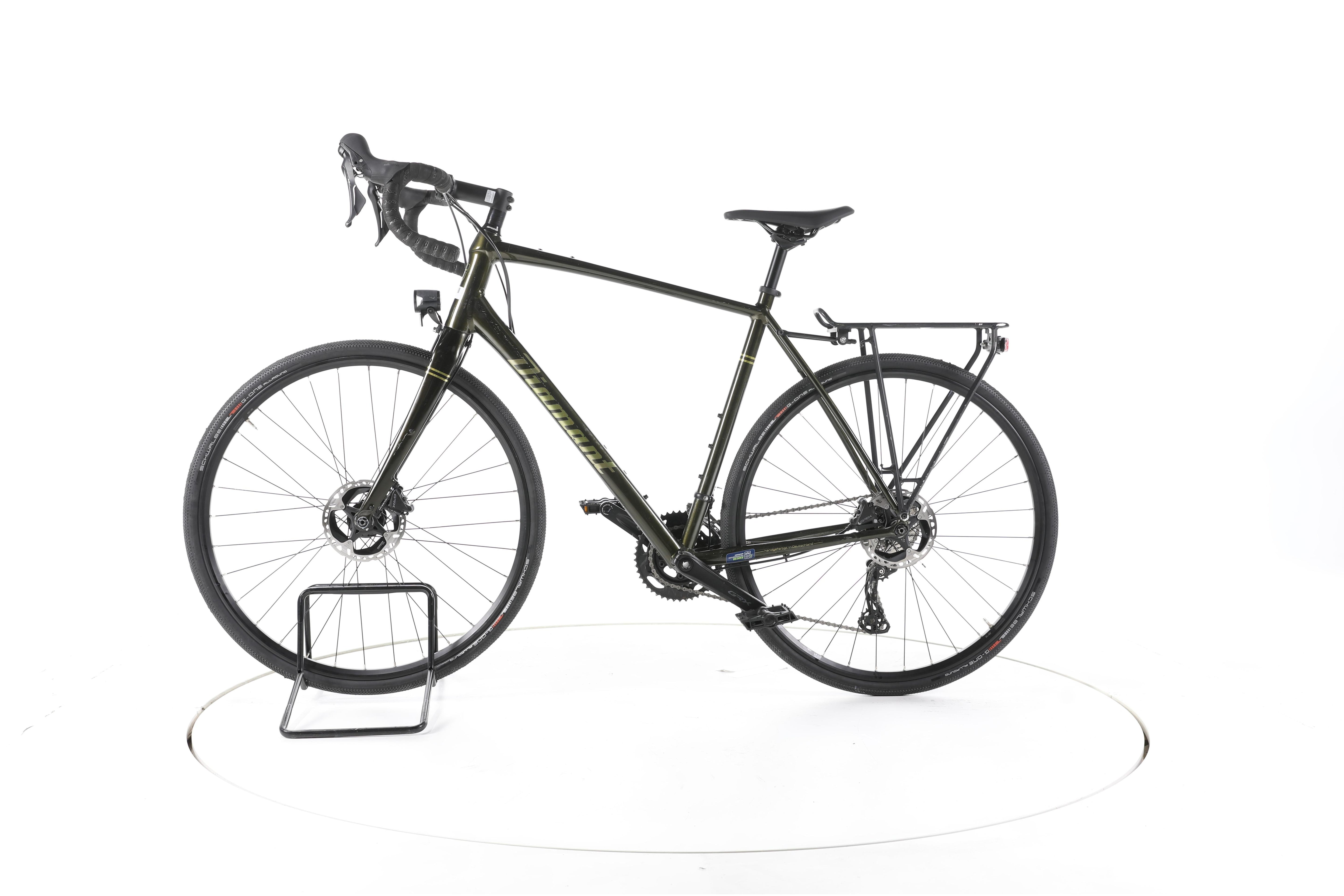 Diamant 137 - Image 7