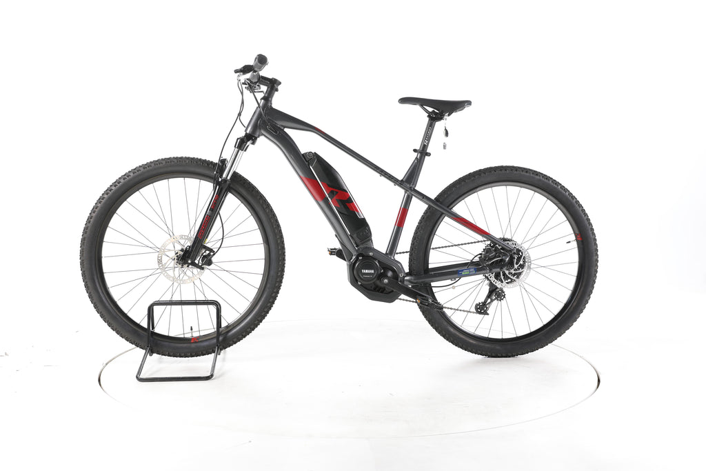 R Raymon HardRay E 3.0 E-Bike - Image 7