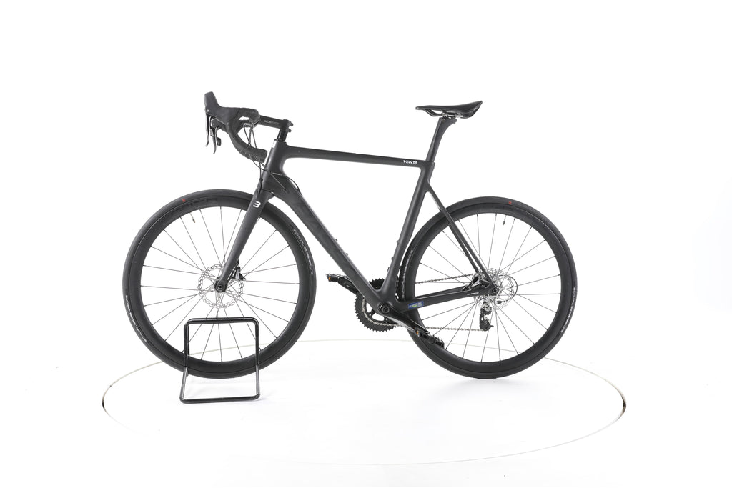 Basso Venta Disc Rival - Image 7