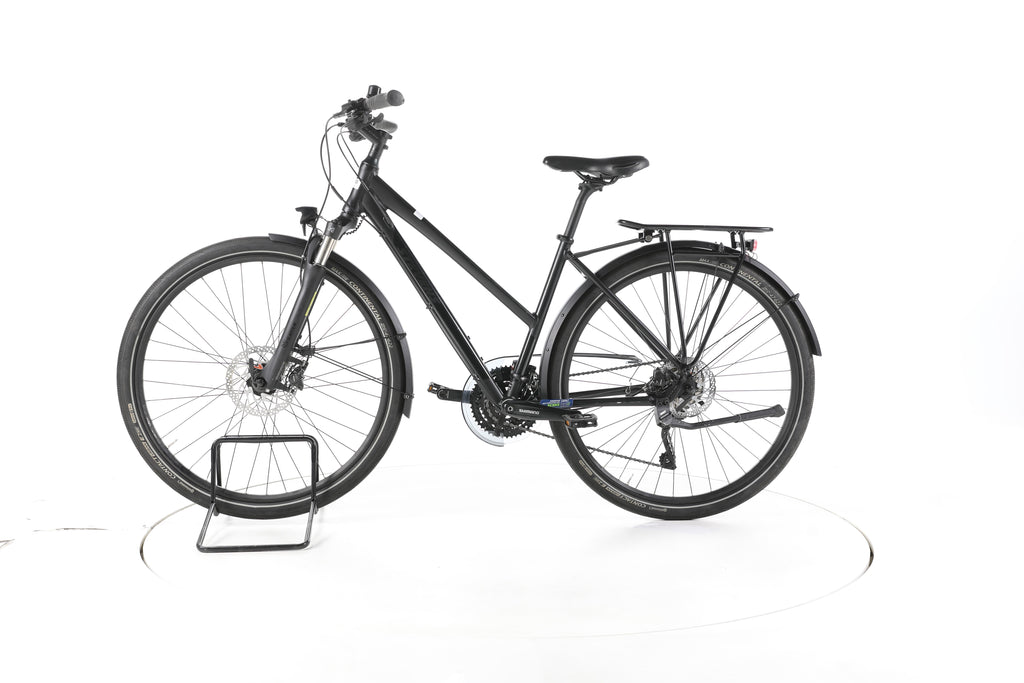 Stevens Primera Lady Fahrrad City & Trekking - Image 7