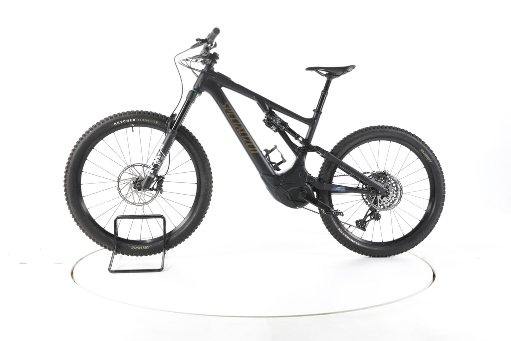 Specialized Turbo Levo Comp E-Bike Fully - Image 7