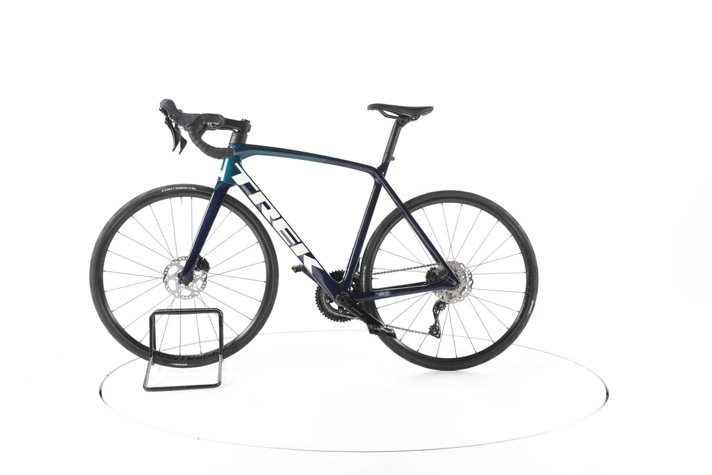 Trek Émonda SL 5 - Image 7