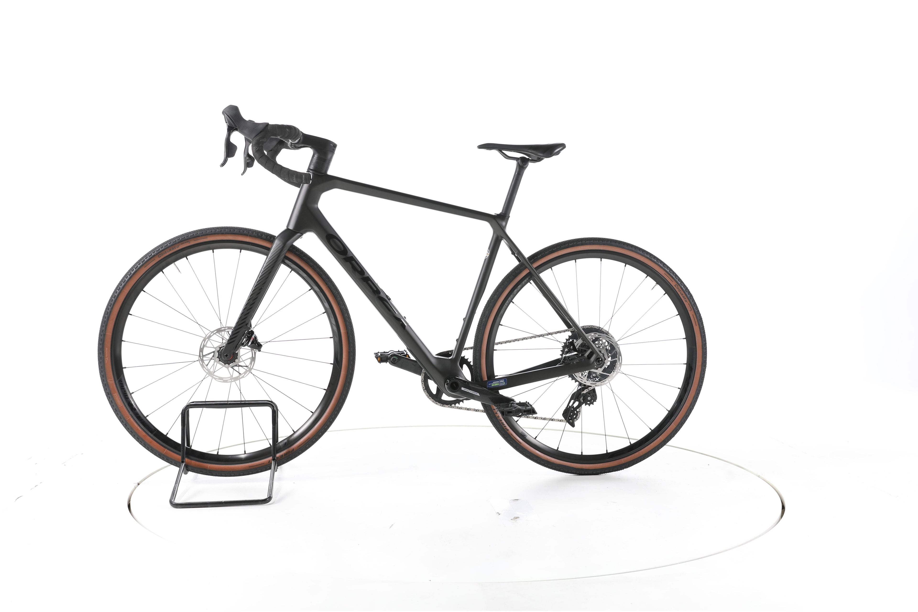 Orbea Terra M21e Team 1x - Image 7