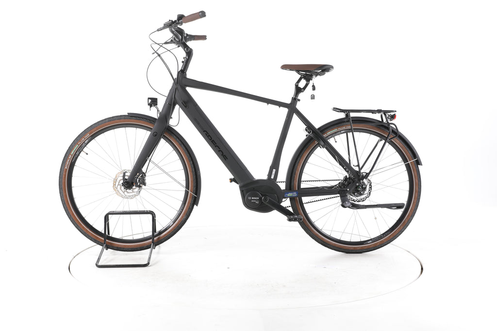 Grecos Eli 2.5 City E-Bike - Image 7