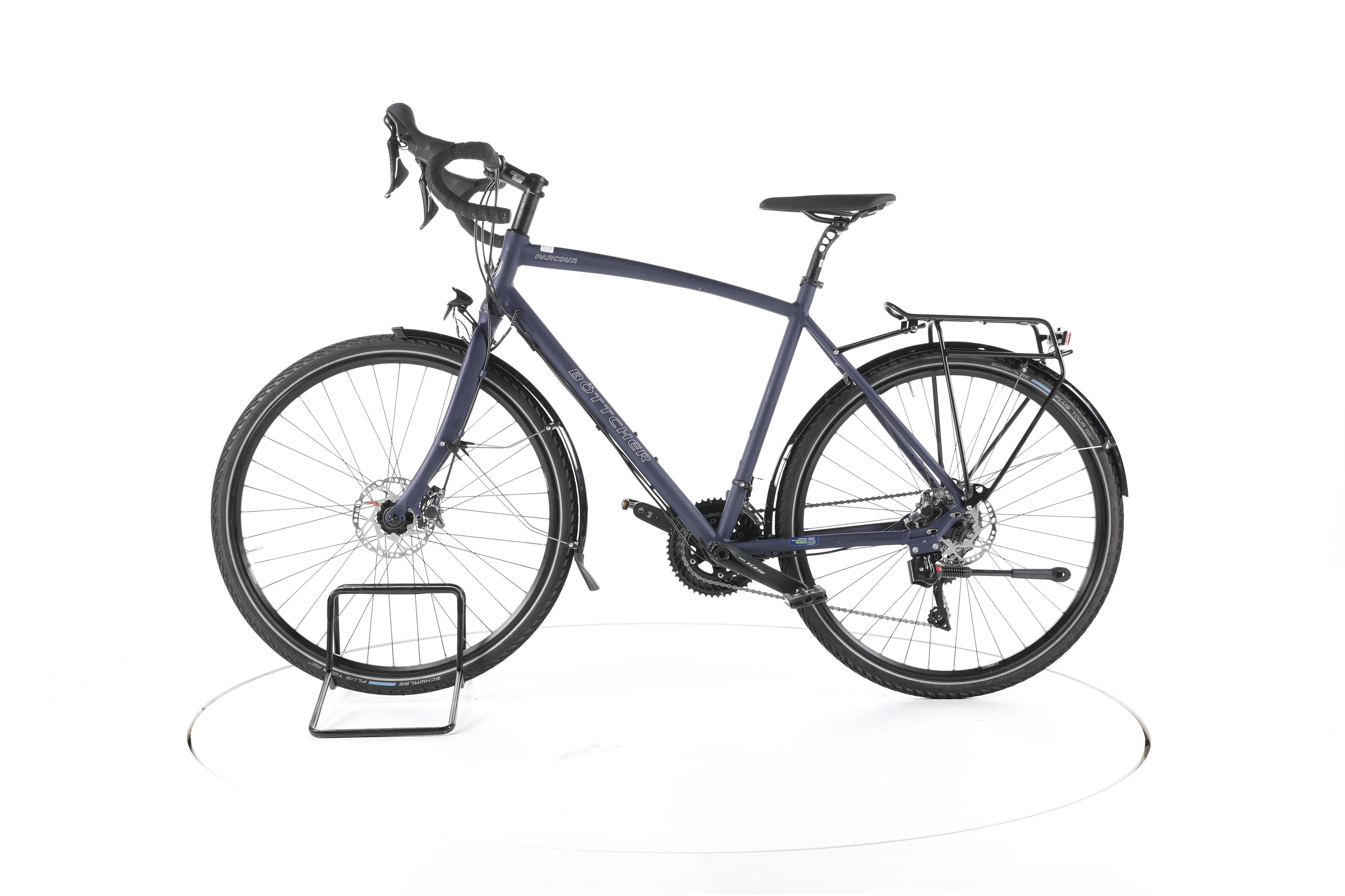 Böttcher Parcour - Image 7