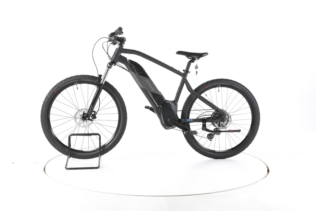 ROCKRIDER ST 500 E-Bike 2025 - Image 7