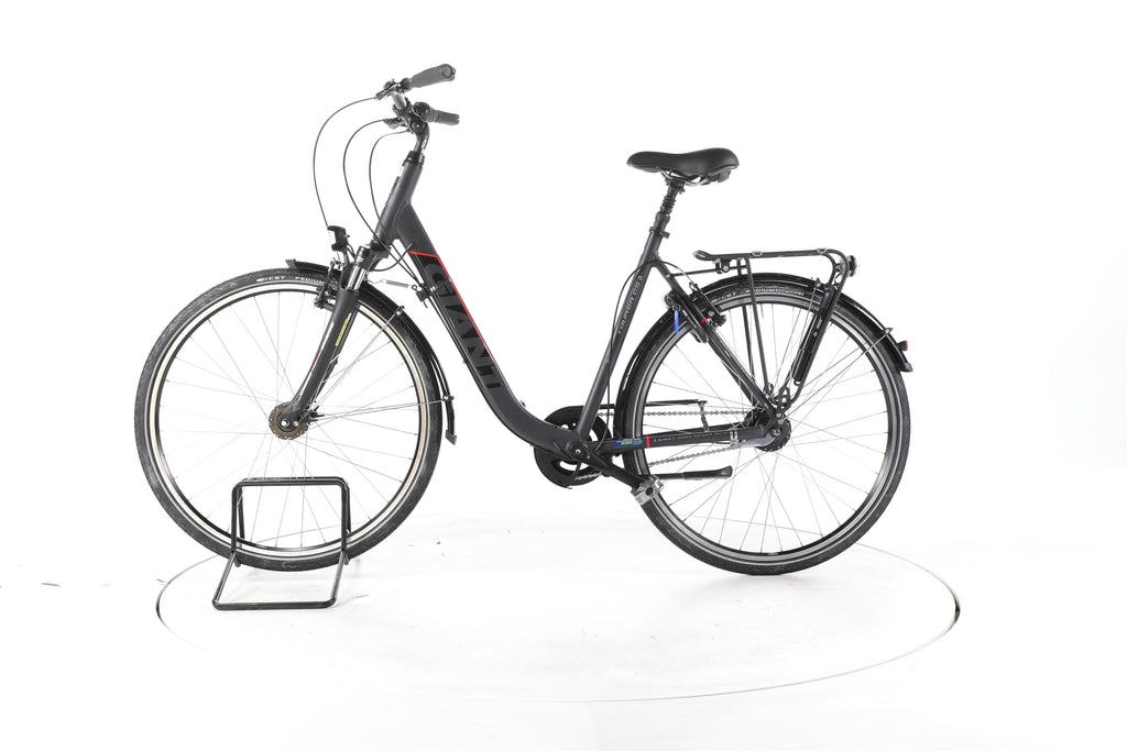 Giant Tourer Fahrrad City & Trekking - Image 7