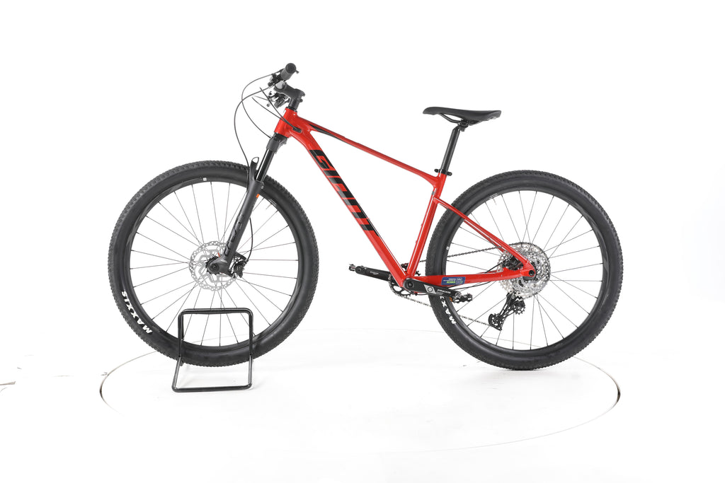 Giant XtC SLR 2 - Image 7
