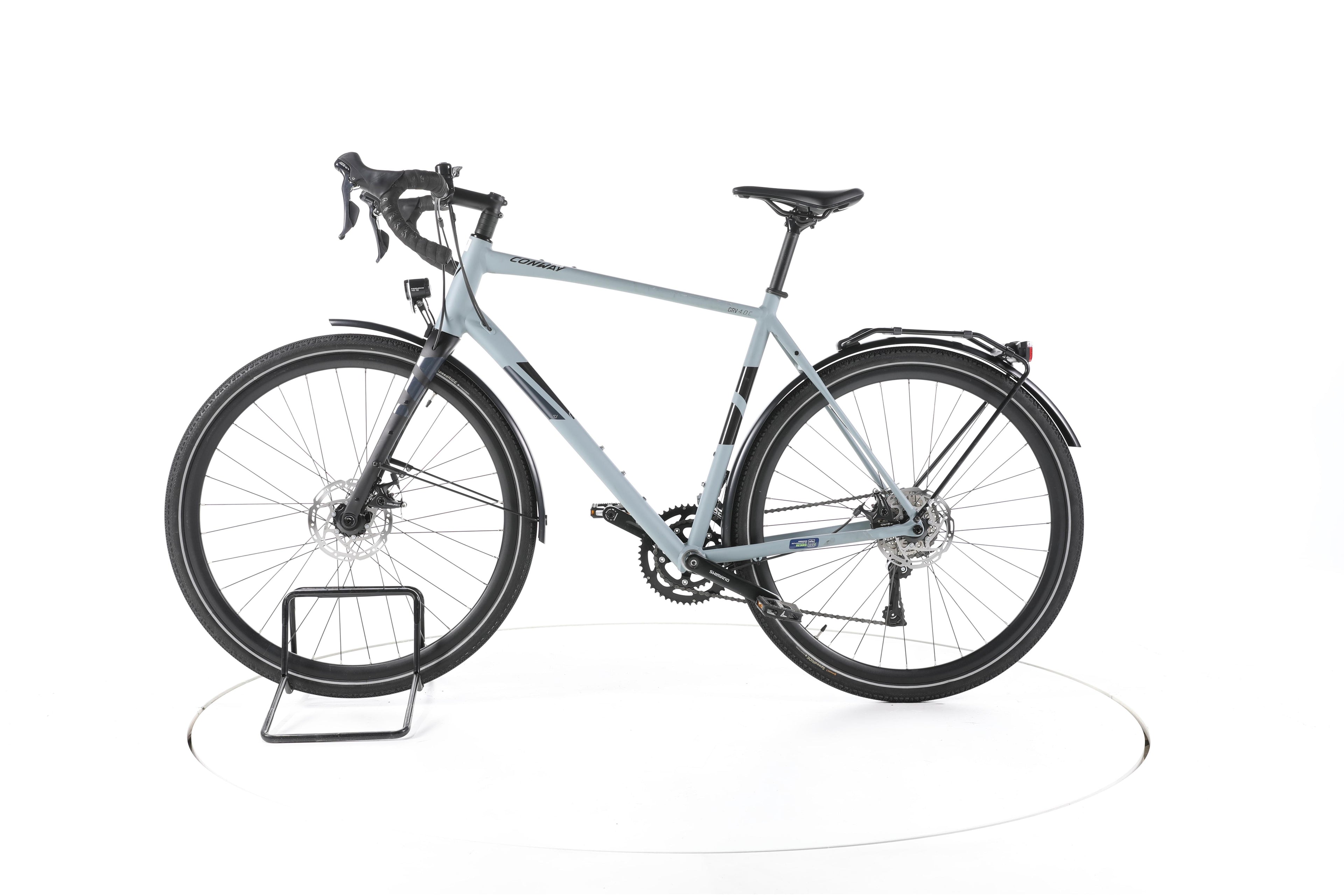 Conway GRV 4.0 C - Image 7