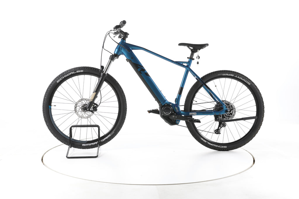R Raymon HardRay E 5.0 E-Bike - Image 7