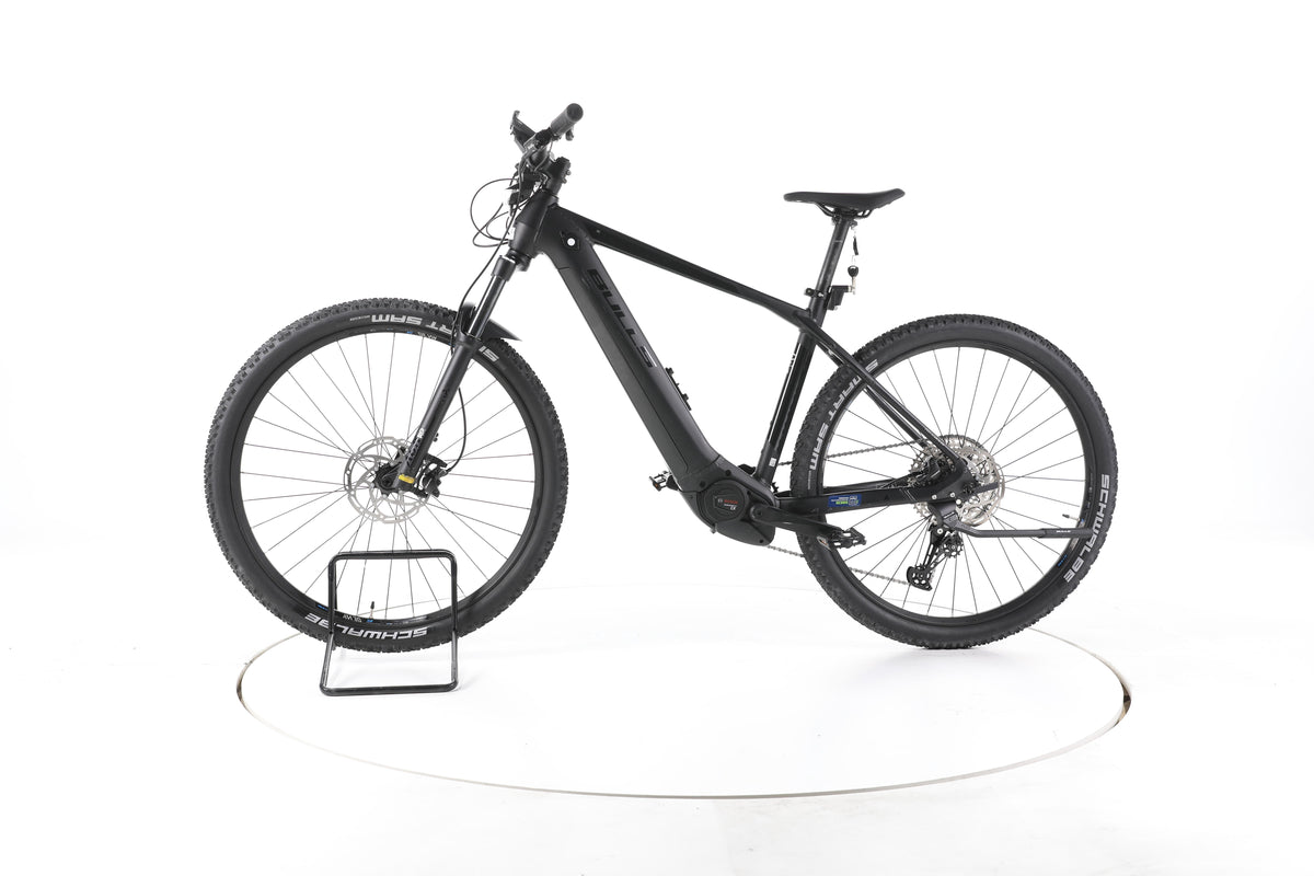 Bulls Copperhead EVO 2 E-Bike - Image 7