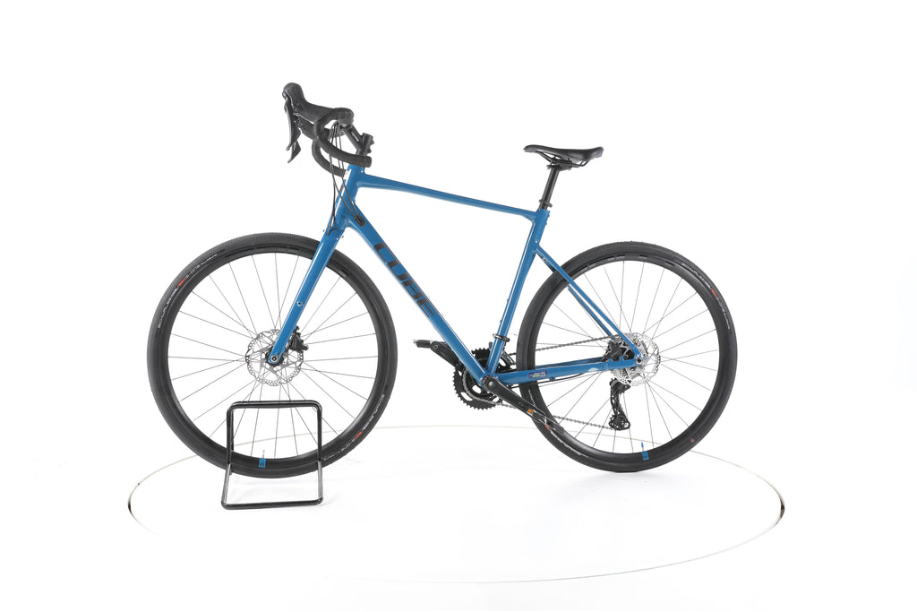 Cube Nuroad Race - Image 7