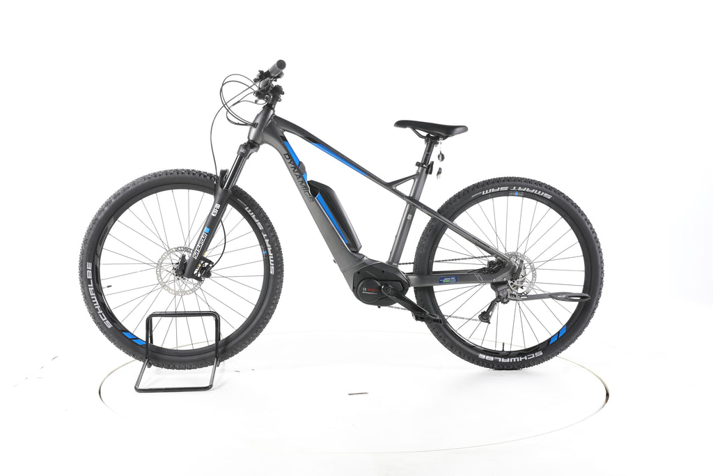 Dynamics Vulcano E-Bike - Image 7