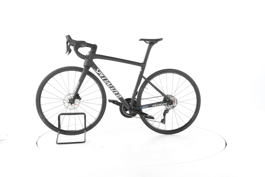 Specialized Tarmac SL8 Comp - Image 7