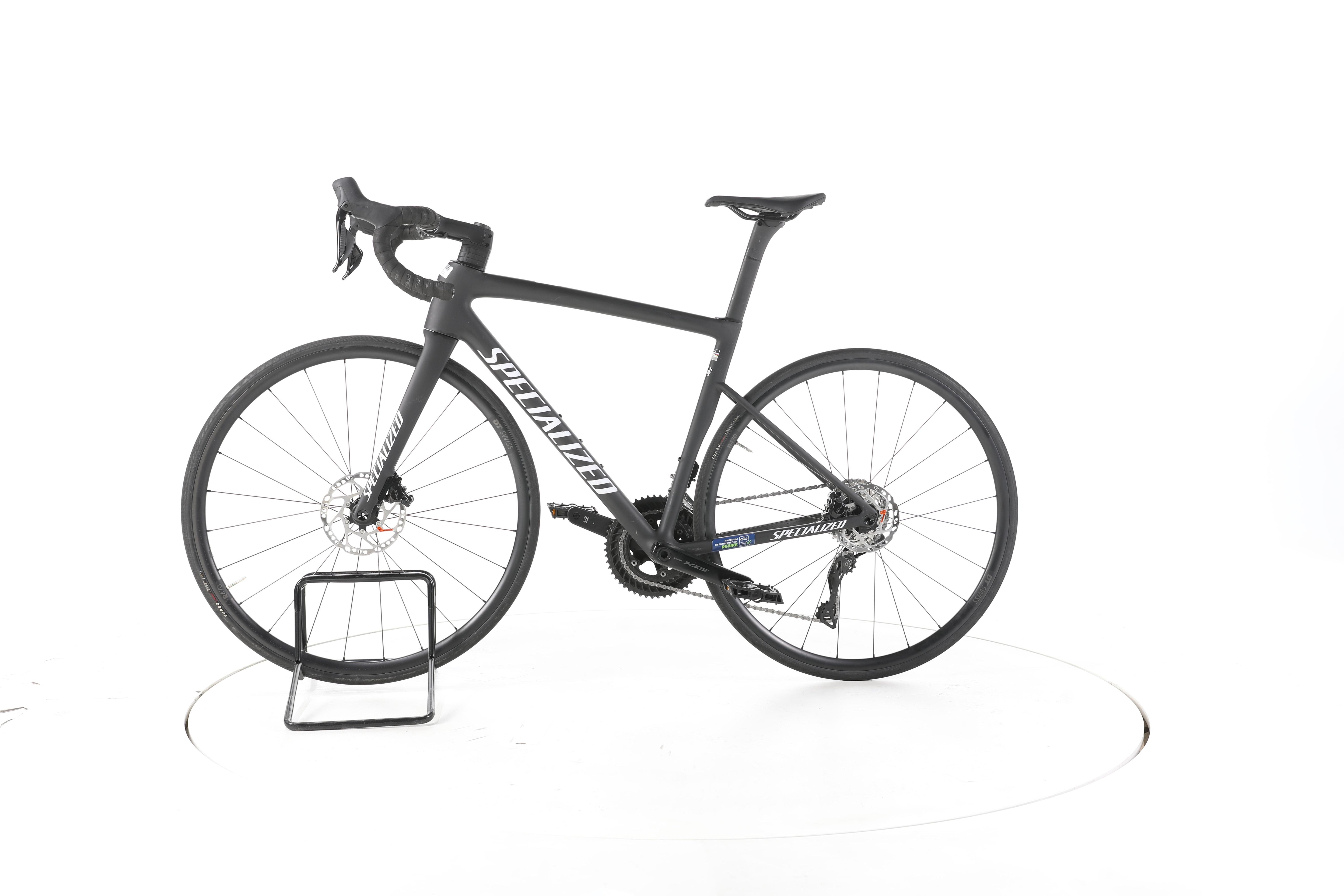 Specialized Tarmac SL8 Comp - Image 7