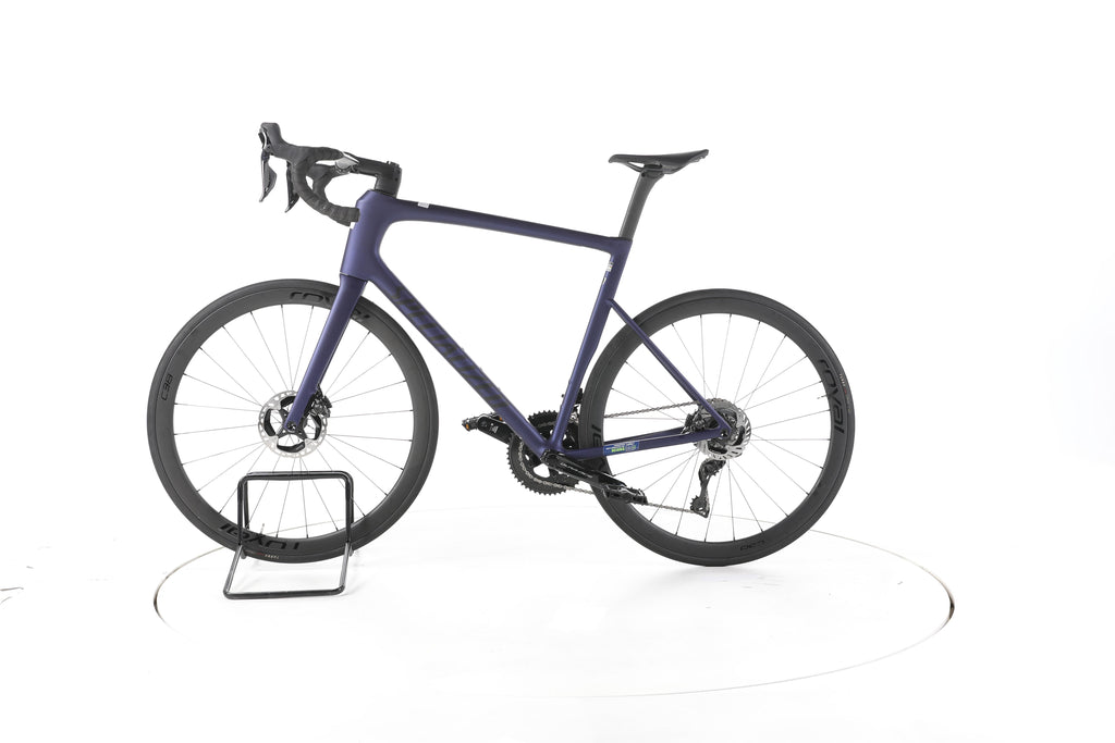 Specialized Tarmac SL8 Custom - Image 7