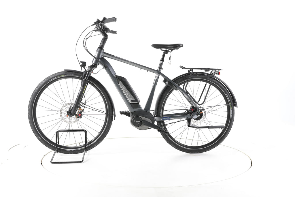 FALTER E 9.3 RT City E-Bike - Image 7