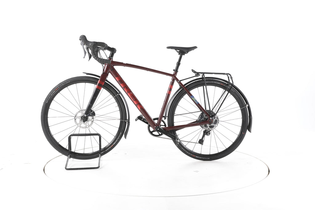 Trek Checkpointalr5 Driftless - Image 7