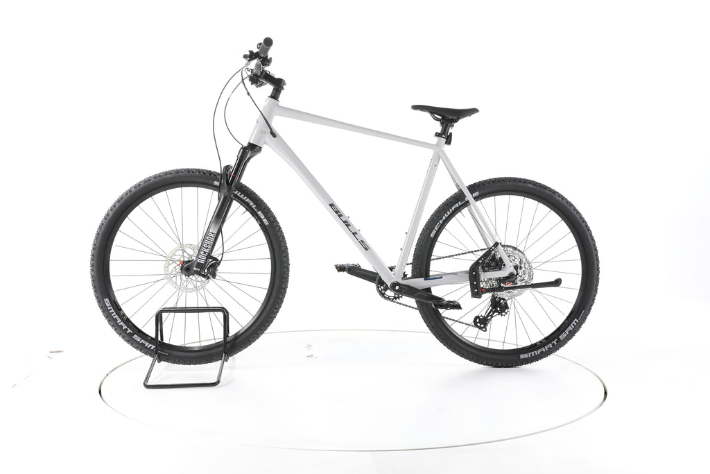 Bulls Copperhead 3S 29 Fahrrad Hardtail - Image 7